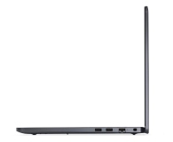 Dell Pro 16 Core 7 150U/16GB/512/Win11P - 1509009 - zdjęcie 9